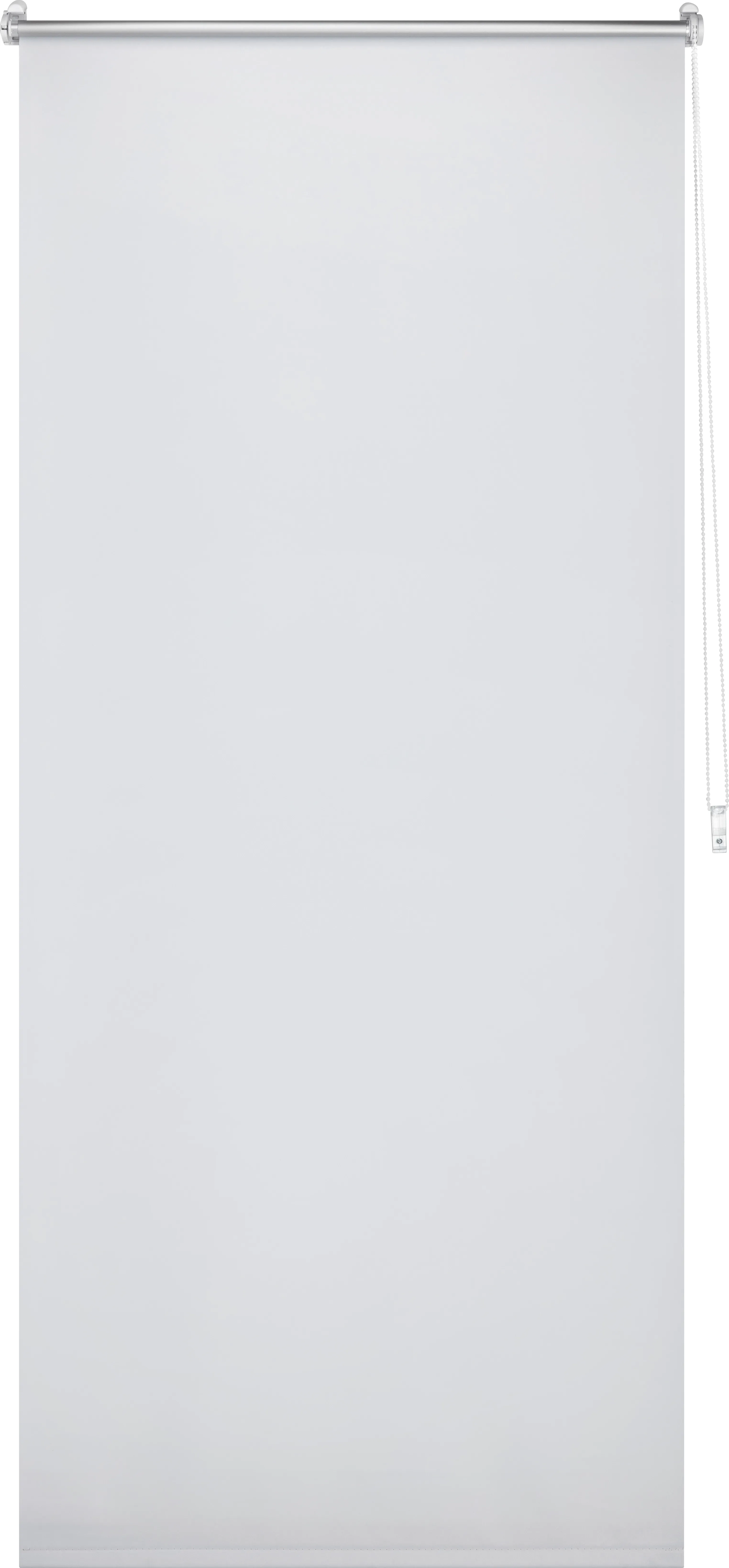 Rollo kaufen bei OBI